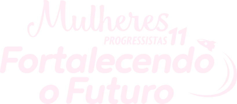 logo progressista